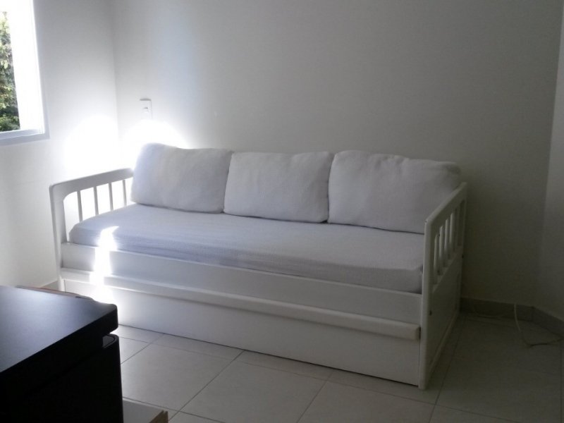 Casa de condomínio à venda Urbanova com 215m² e 4 quartos por R$ 1.450.000 - 1519360593-70fd306f-7458-4068-b18f-5ae1e7274f9b.jpeg