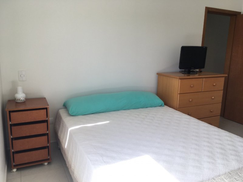 Casa de condomínio à venda Urbanova com 215m² e 4 quartos por R$ 1.450.000 - 1569249517-cc73ea90-281a-4bd7-806a-1ba0782ecc7a.jpeg