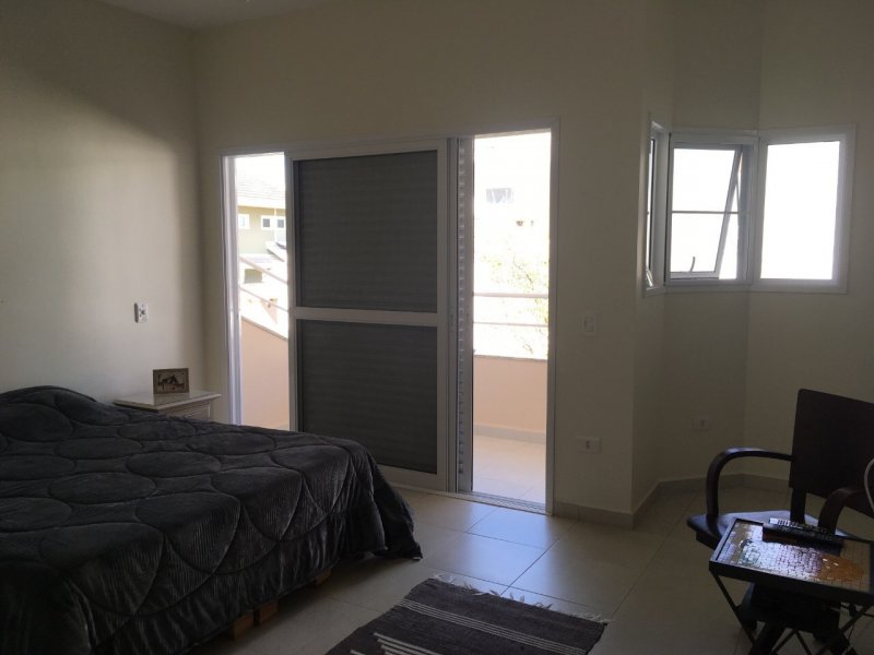 Casa de condomínio à venda Urbanova com 215m² e 4 quartos por R$ 1.450.000 - 1579942160-c7938e18-4198-4f3a-b174-52b66f1a011c.jpeg