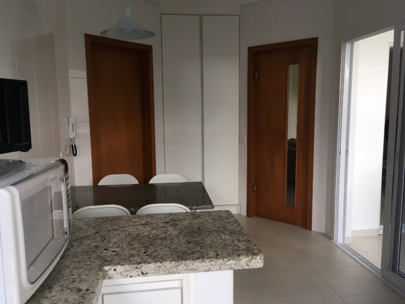 Casa de condomínio à venda Urbanova com 215m² e 4 quartos por R$ 1.450.000 - 1740457684-68c4073c-b0e3-4ba5-a47e-085f0f6d7210.jpeg