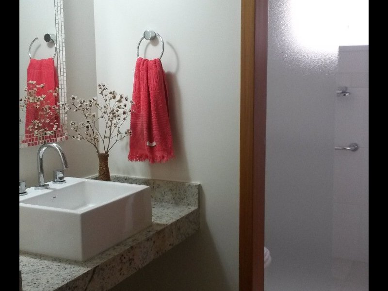 Casa de condomínio à venda Urbanova com 215m² e 4 quartos por R$ 1.450.000 - 1830162980-d71e39e1-270d-458f-ad4b-4729250ab869.jpeg