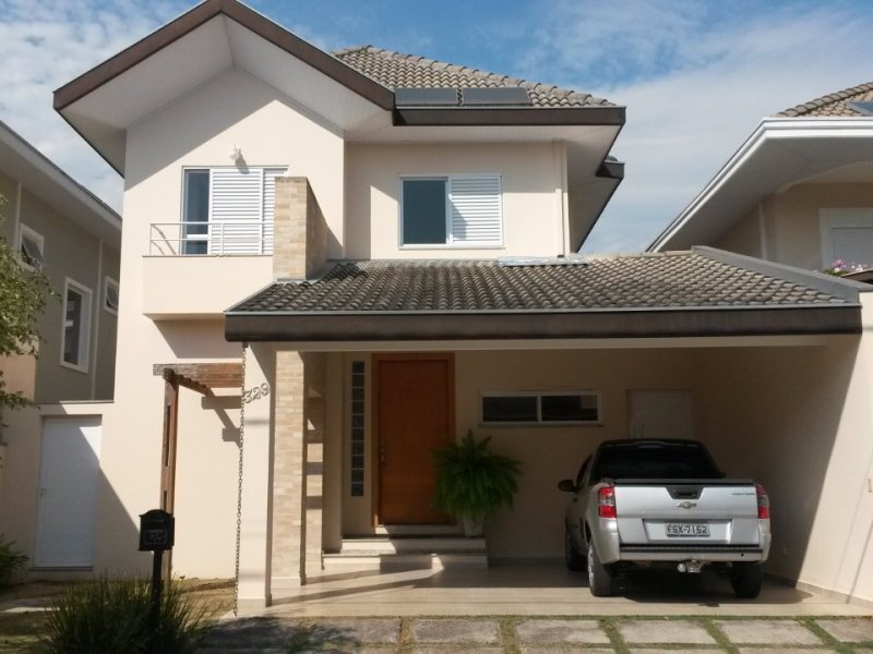 Casa de condomínio à venda Urbanova com 215m² e 4 quartos por R$ 1.450.000 - 1890430601-5568eb35-4588-4dba-88ab-33fdd11433d0.jpeg