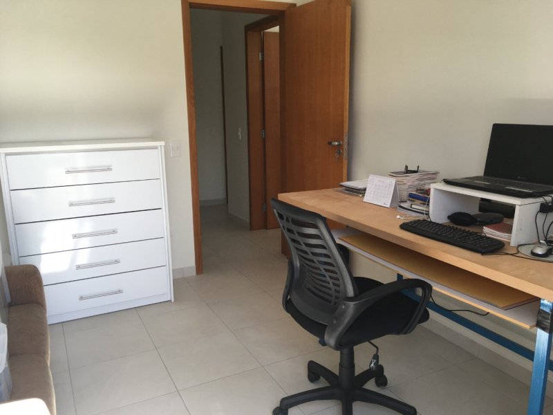 Casa de condomínio à venda Urbanova com 215m² e 4 quartos por R$ 1.450.000 - 2061890264-0b711080-2185-4f6e-8e37-a0b496e0bb6b.jpeg