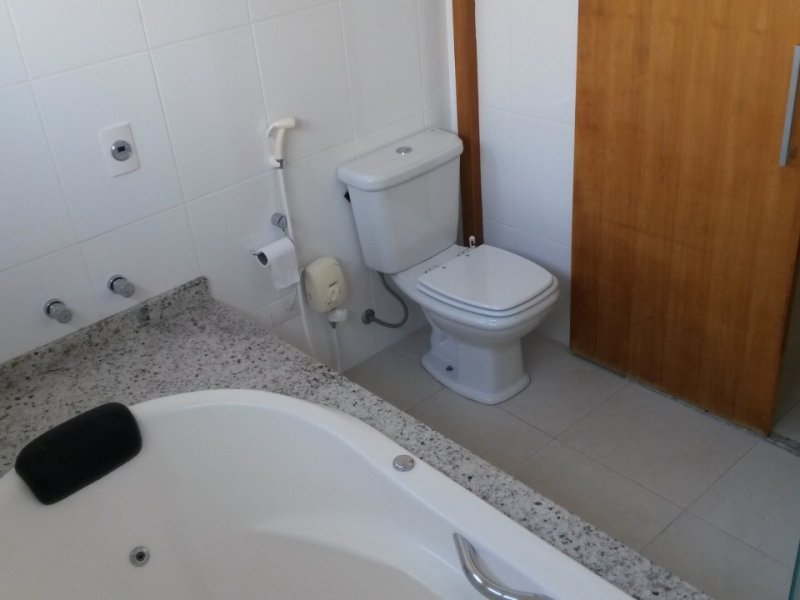 Casa de condomínio à venda Urbanova com 215m² e 4 quartos por R$ 1.450.000 - 21866287-4bd7788e-1667-4bb7-8fc6-e262840215ce.jpeg