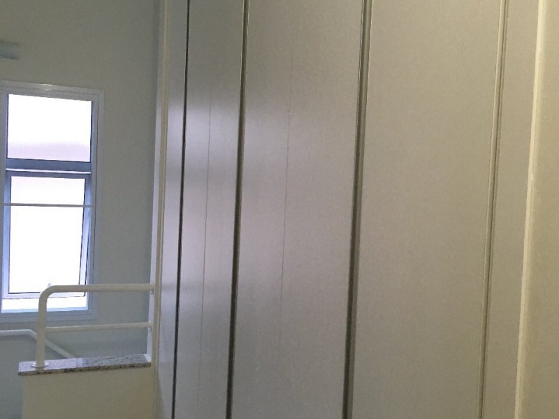 Casa de condomínio à venda Urbanova com 215m² e 4 quartos por R$ 1.450.000 - 368581132-6f2f37ed-35bc-4bc4-8a5e-2c36dcb40e81.jpeg