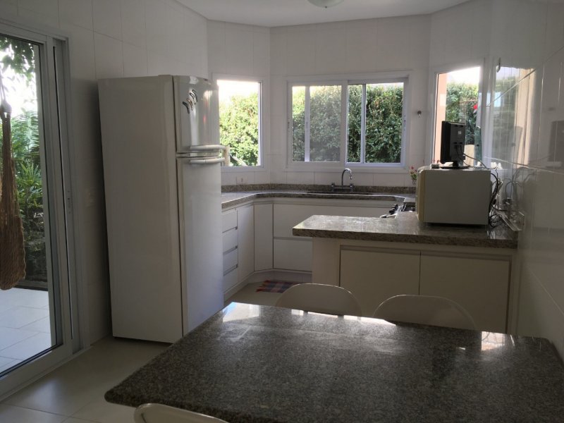 Casa de condomínio à venda Urbanova com 215m² e 4 quartos por R$ 1.450.000 - 869461759-cae6100b-b72d-46c3-b53a-ead4fcd51a69.jpeg