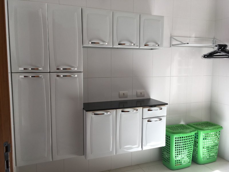 Casa de condomínio à venda Urbanova com 215m² e 4 quartos por R$ 1.450.000 - 944266966-27f4fdb0-2c21-49a2-96bb-1540be931730.jpeg