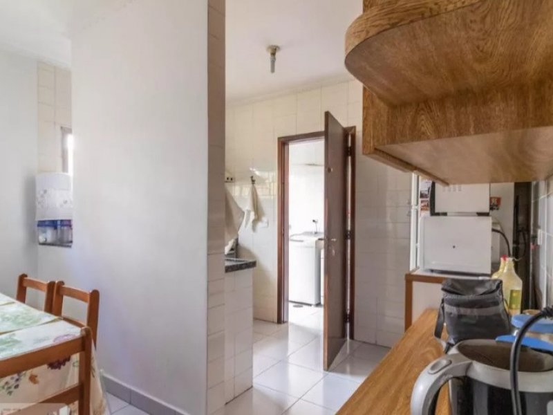 imóvel com 270m² - Rudge Ramos - São Bernardo do Campo