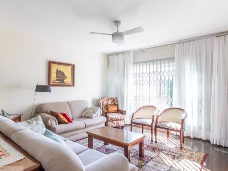 imóvel com 270m² - Rudge Ramos - São Bernardo do Campo