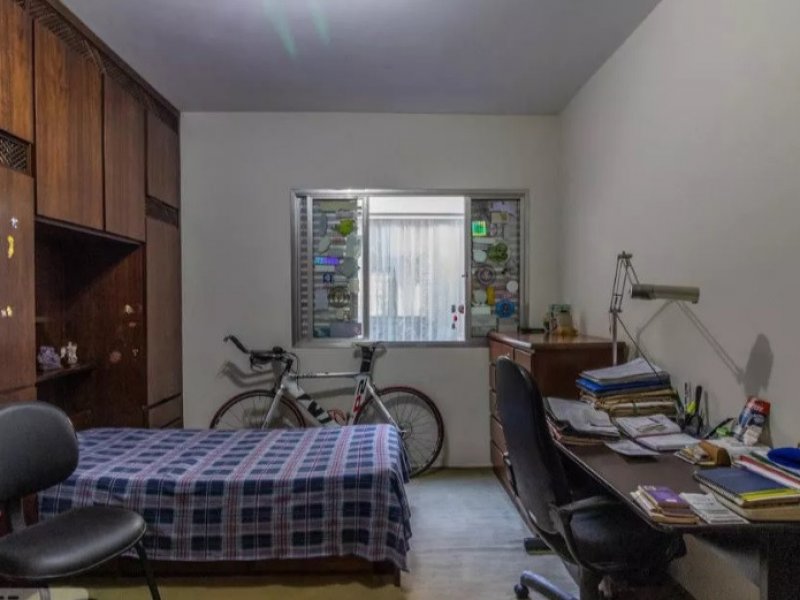 imóvel com 270m² - Rudge Ramos - São Bernardo do Campo
