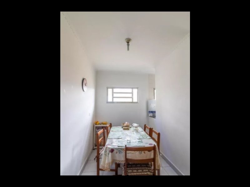 imóvel com 270m² - Rudge Ramos - São Bernardo do Campo