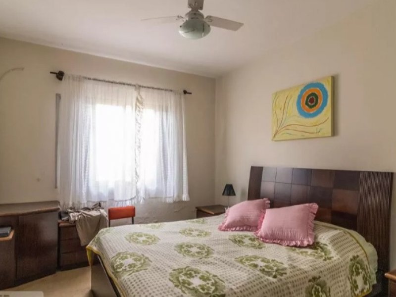 imóvel com 270m² - Rudge Ramos - São Bernardo do Campo