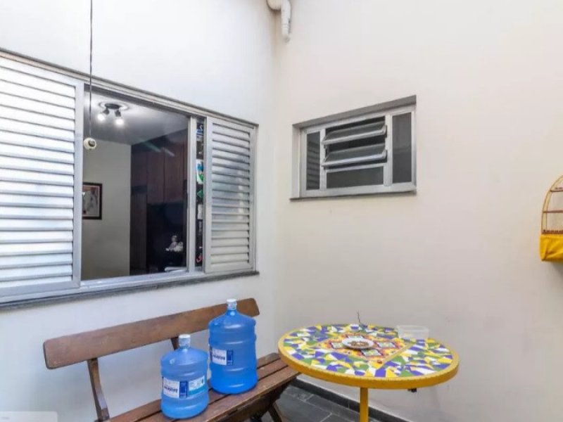 imóvel com 270m² - Rudge Ramos - São Bernardo do Campo