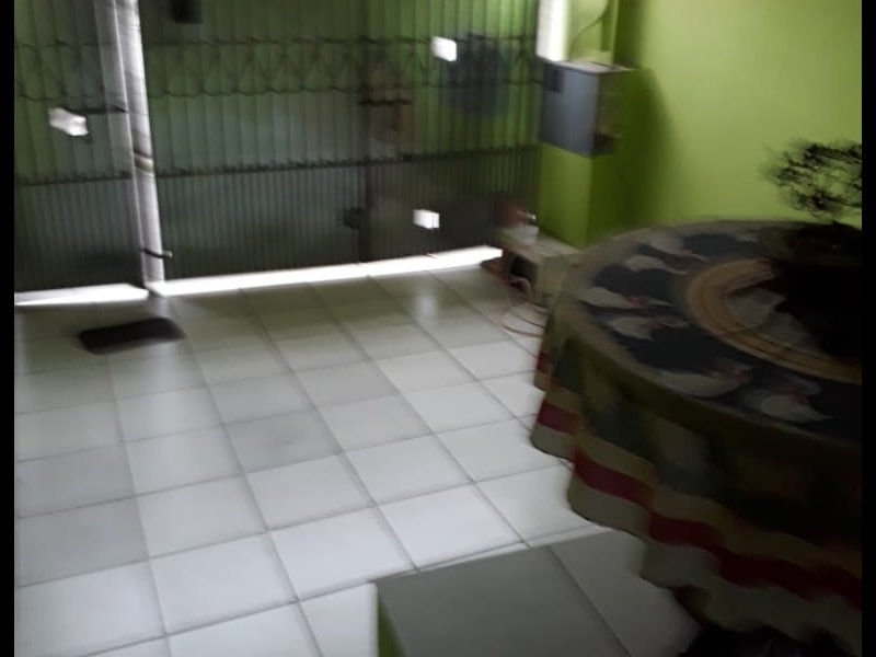 Casa à venda Cidade Tiradentes com 100m² e 2 quartos por R$ 170.000 - 1080352684-4.jpg