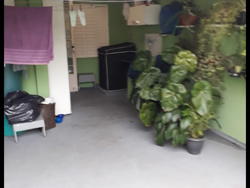 Casa à venda Cidade Tiradentes com 100m² e 2 quartos por R$ 170.000 - 1220840670-9.jpg