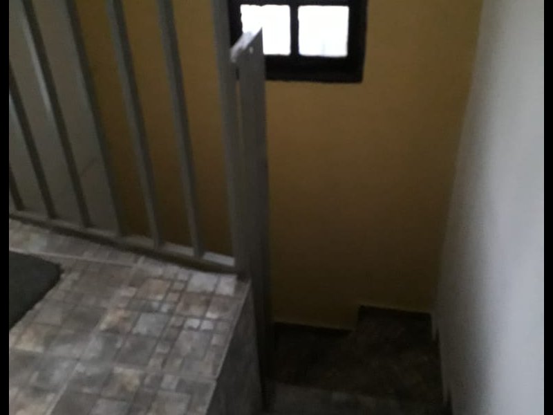 Casa à venda Cidade Tiradentes com 100m² e 2 quartos por R$ 170.000 - 1502742968-14.jpg