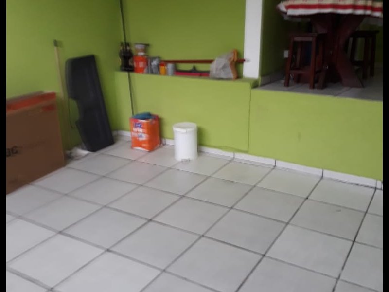 Casa à venda Cidade Tiradentes com 100m² e 2 quartos por R$ 170.000 - 1730457058-3.jpg