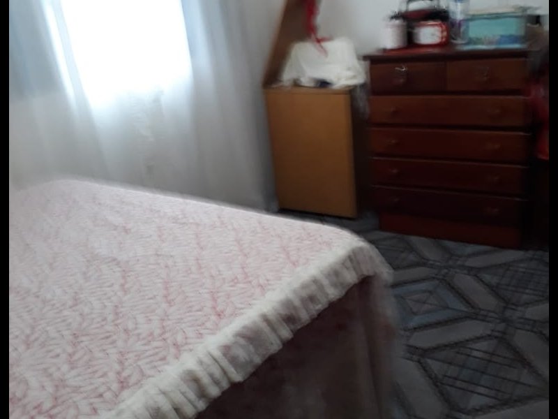 Casa à venda Cidade Tiradentes com 100m² e 2 quartos por R$ 170.000 - 2096620837-16.jpg