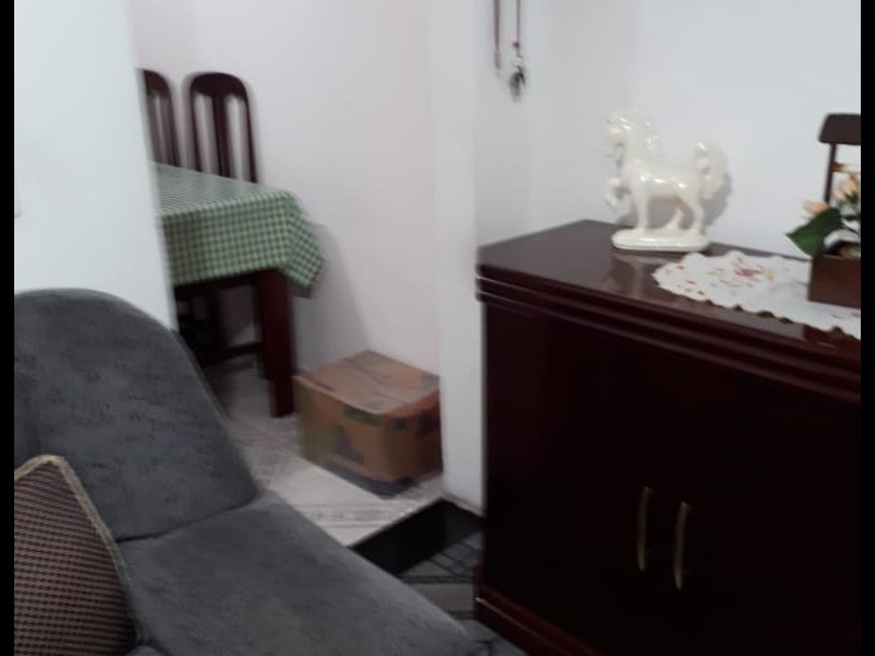 Casa à venda Cidade Tiradentes com 100m² e 2 quartos por R$ 170.000 - 236167787-8.jpg