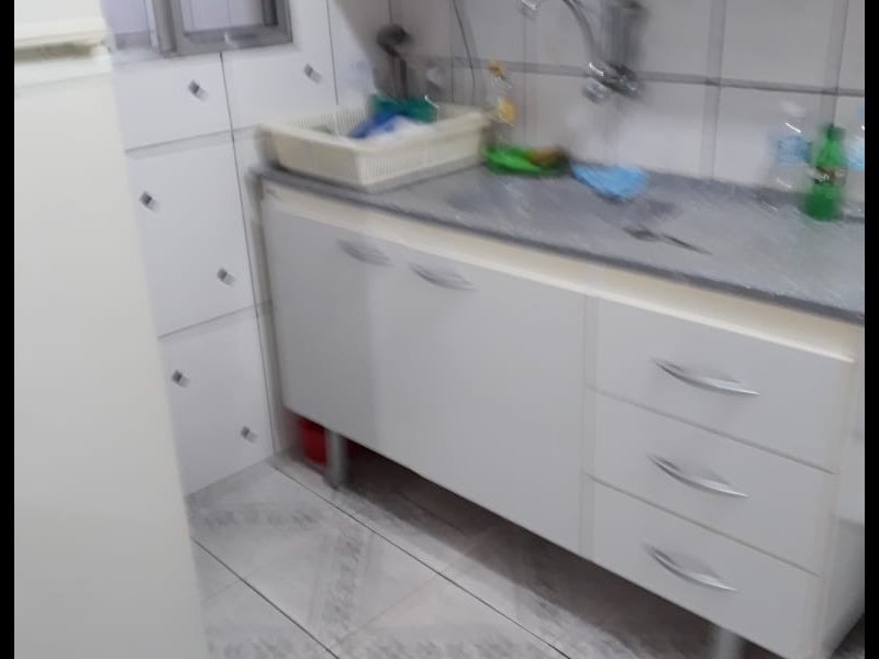 Casa à venda Cidade Tiradentes com 100m² e 2 quartos por R$ 170.000 - 42926566-5.jpg