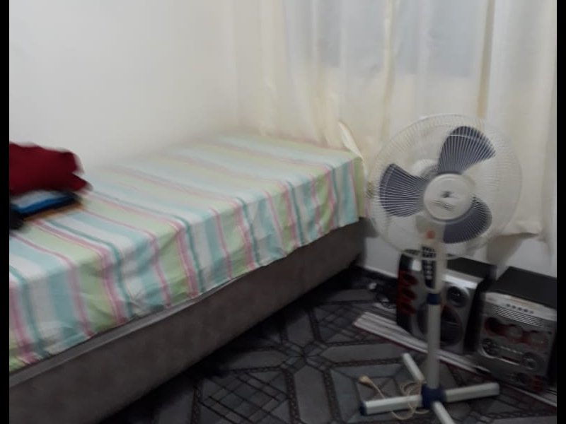 Casa à venda Cidade Tiradentes com 100m² e 2 quartos por R$ 170.000 - 485670670-17.jpg
