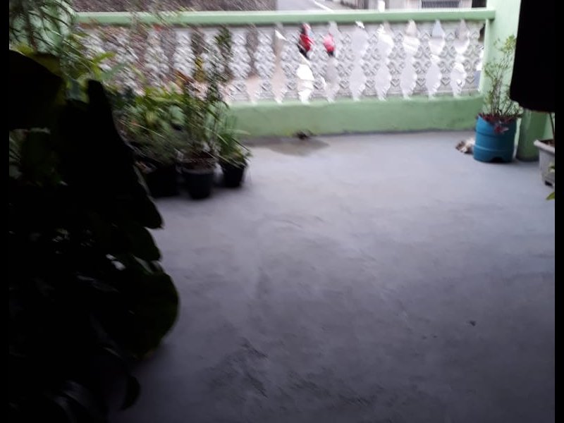 Casa à venda Cidade Tiradentes com 100m² e 2 quartos por R$ 170.000 - 635934449-12.jpg