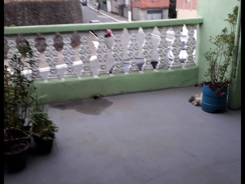 Casa à venda Cidade Tiradentes com 100m² e 2 quartos por R$ 170.000 - 712318232-11.jpg