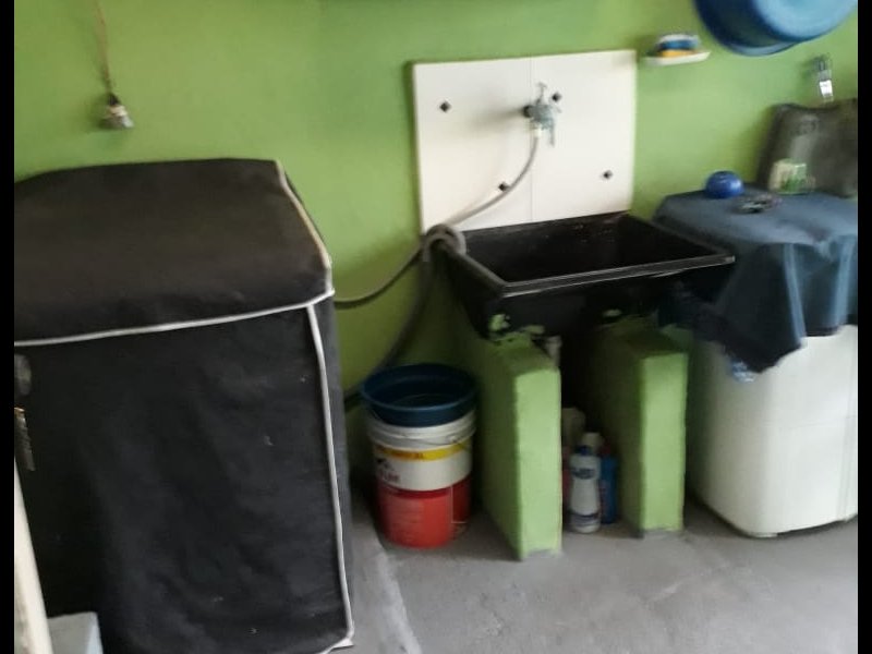 Casa à venda Cidade Tiradentes com 100m² e 2 quartos por R$ 170.000 - 752623043-13.jpg