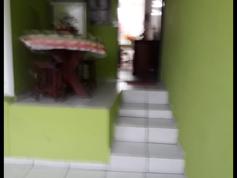 Casa à venda Cidade Tiradentes com 100m² e 2 quartos por R$ 170.000 - 810643332-2.jpg