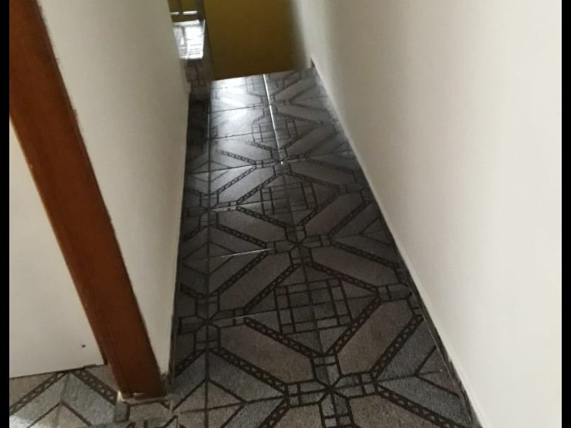 Casa à venda Cidade Tiradentes com 100m² e 2 quartos por R$ 170.000 - 909979398-15.jpg