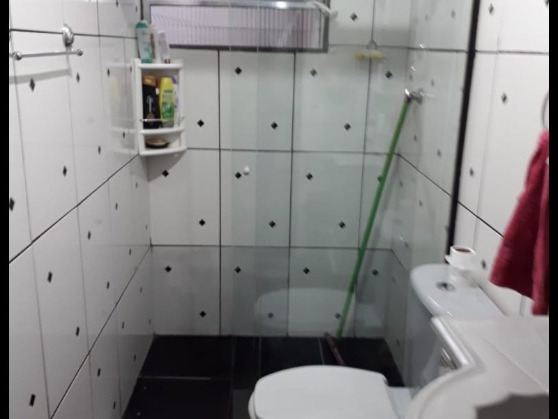 Casa à venda Cidade Tiradentes com 100m² e 2 quartos por R$ 170.000 - 965095944-7.jpg