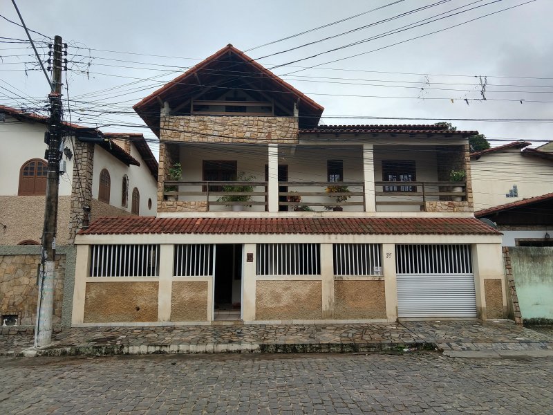 Casa à venda santa ines  com 270m² e 4 quartos por R$ 1.200.000 - 2086986705-casa1.jpg