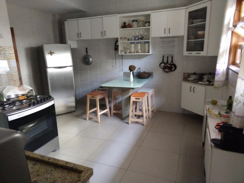 Casa à venda santa ines  com 270m² e 4 quartos por R$ 1.200.000 - 388874545-casa2.jpg