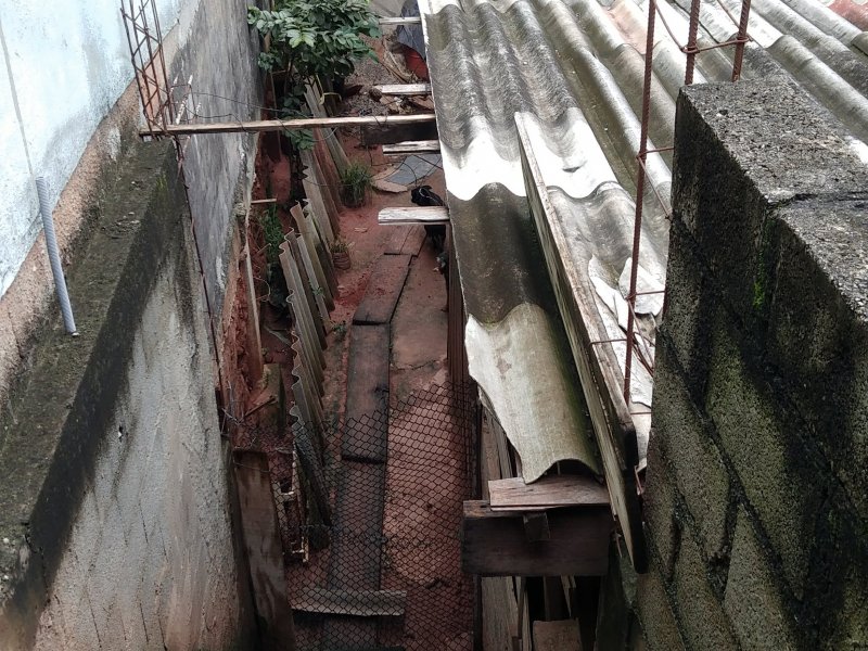 Terreno à venda Vila dos Palmares com 100m² e  quartos por R$ 100.000 - 1189081236-img-20190410-104033.jpg