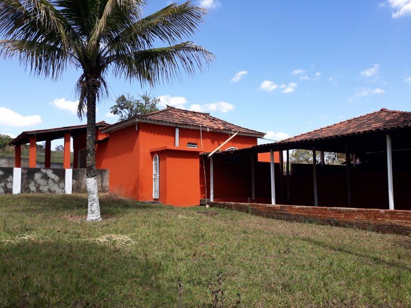 Apartamento à venda Ceilândia com 78000m² e 5 quartos por R$ 1.000.000 - 1236593998-131.jpg