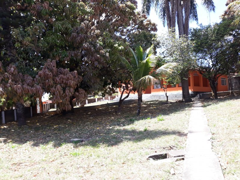 Apartamento à venda Ceilândia com 78000m² e 5 quartos por R$ 1.000.000 - 1246619578-casa3.jpg
