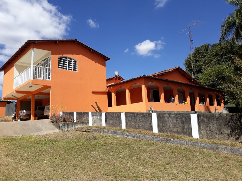 Apartamento à venda Ceilândia com 78000m² e 5 quartos por R$ 1.000.000 - 1345098371-127.jpg