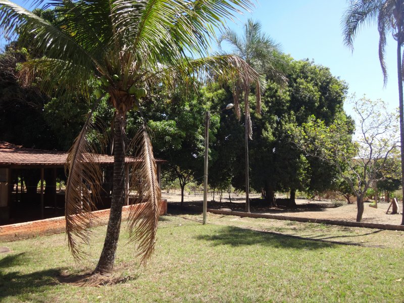 Apartamento à venda Ceilândia com 78000m² e 5 quartos por R$ 1.000.000 - 1501793662-dsc01632-copia.JPG