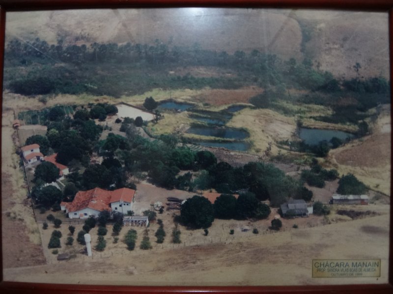Apartamento à venda Ceilândia com 78000m² e 5 quartos por R$ 1.000.000 - 1861597009-dsc01727.JPG