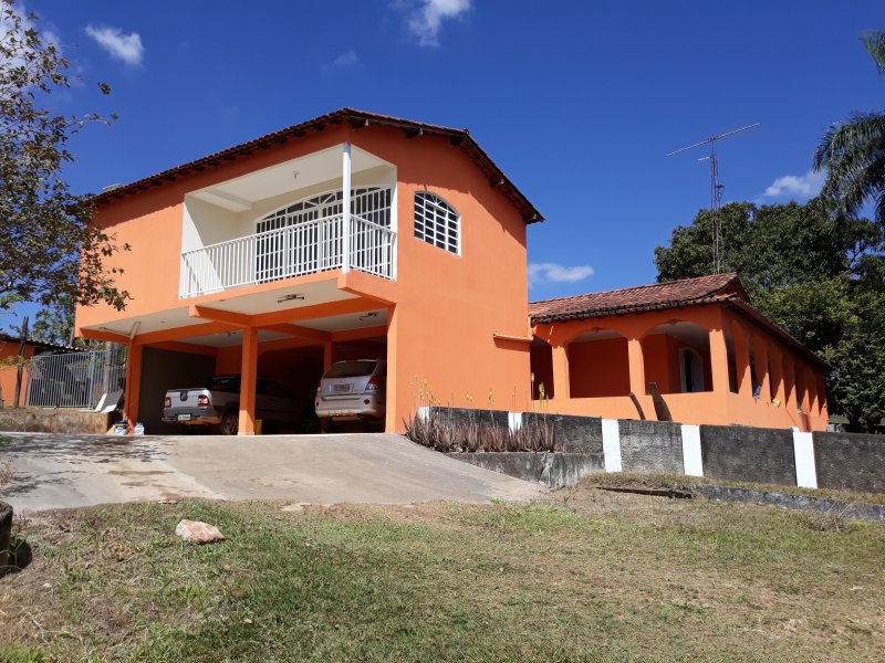 Apartamento à venda Ceilândia com 78000m² e 5 quartos por R$ 1.000.000 - 279830189-126.jpg