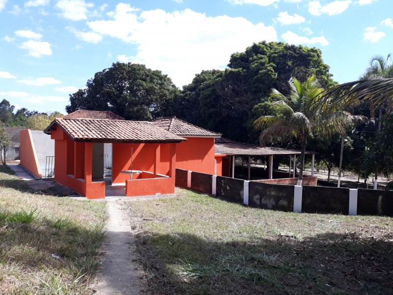 Apartamento à venda Ceilândia com 78000m² e 5 quartos por R$ 1.000.000 - 285371790-134.jpg