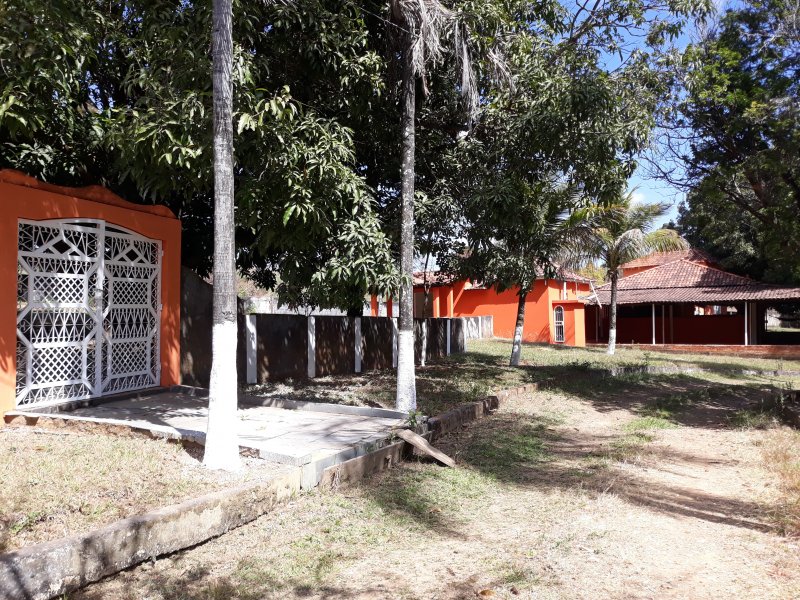 Apartamento à venda Ceilândia com 78000m² e 5 quartos por R$ 1.000.000 - 340438193-128.jpg