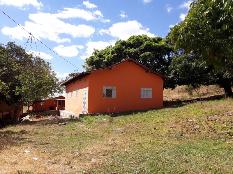 Apartamento à venda Ceilândia com 78000m² e 5 quartos por R$ 1.000.000 - 87630926-129.jpg