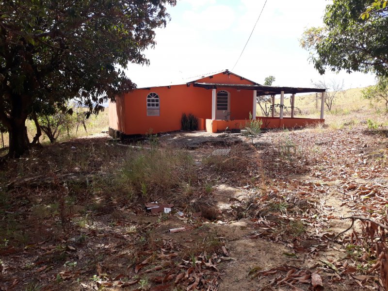 Apartamento à venda Ceilândia com 78000m² e 5 quartos por R$ 1.000.000 - 913422107-130.jpg