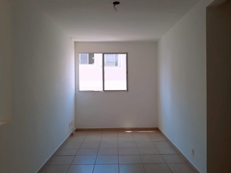 Apartamento à venda Distrito de Bonfim Paulista com 55m² e 2 quartos por R$ 165.000 - 1124340493-img-20190412-wa0021.jpg