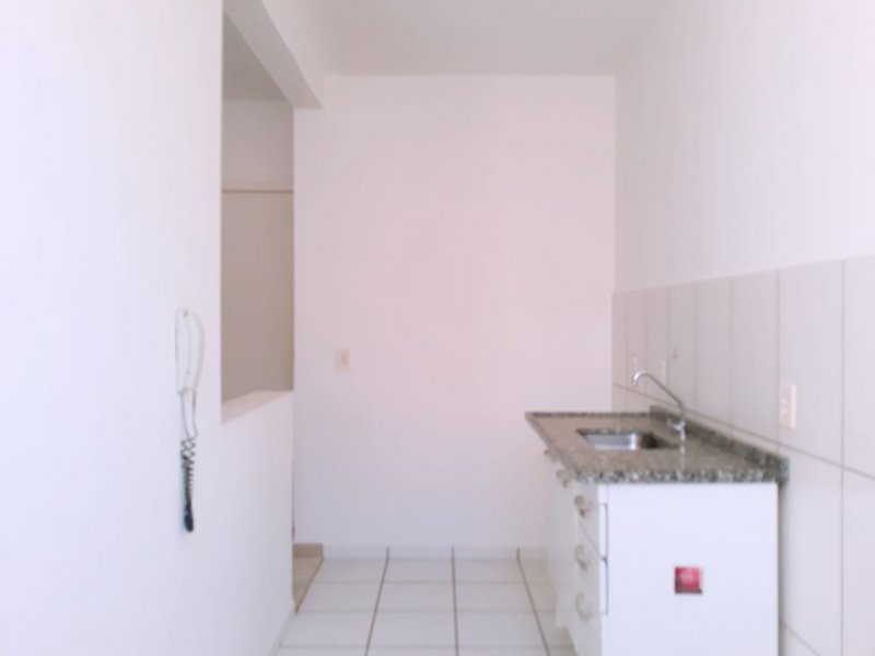 Apartamento à venda Distrito de Bonfim Paulista com 55m² e 2 quartos por R$ 165.000 - 1303792829-img-20190412-wa0013.jpg