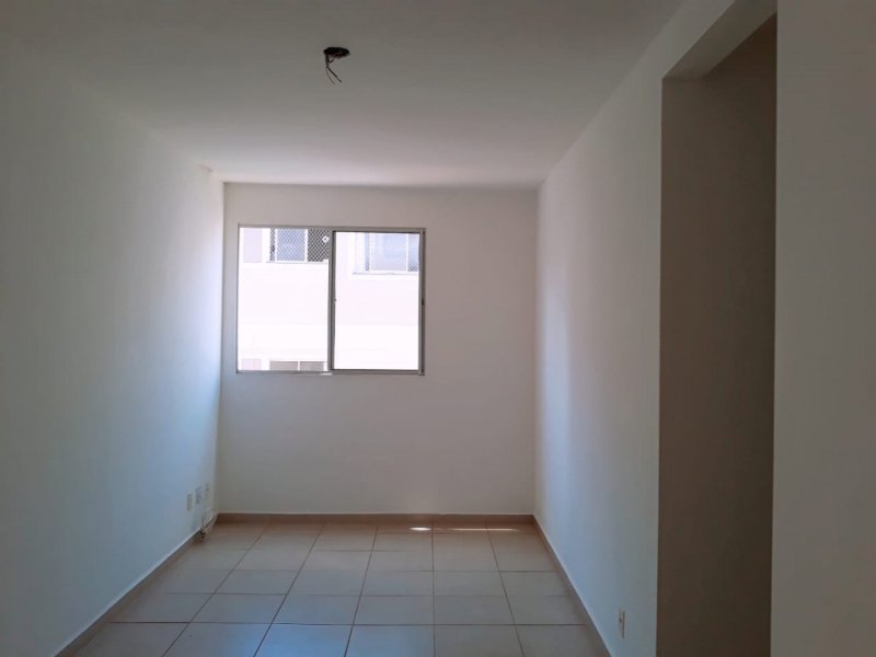 Apartamento à venda Distrito de Bonfim Paulista com 55m² e 2 quartos por R$ 165.000 - 1374193949-img-20190412-wa0020.jpg