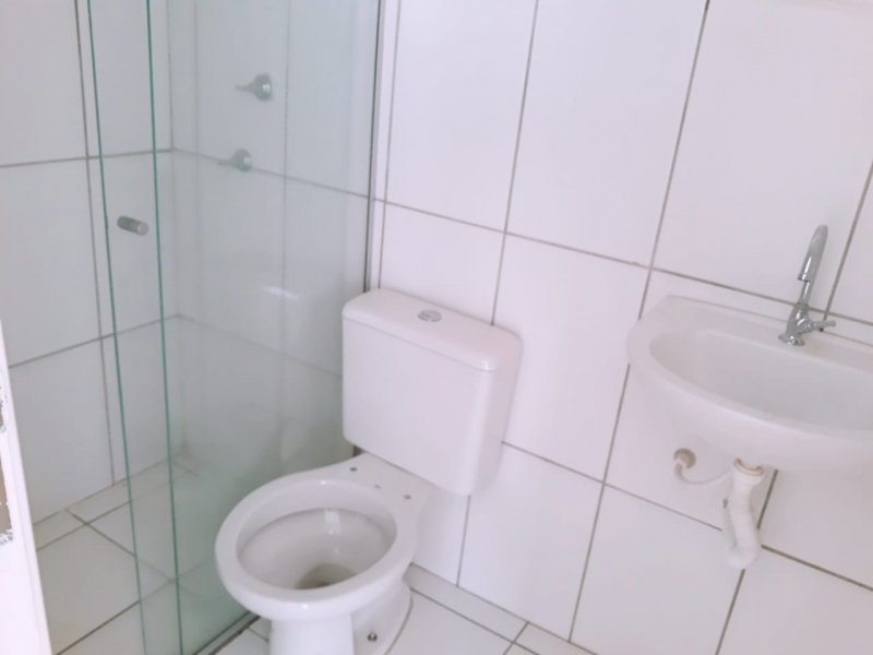 Apartamento à venda Distrito de Bonfim Paulista com 55m² e 2 quartos por R$ 165.000 - 1482569784-img-20190412-wa0019.jpg
