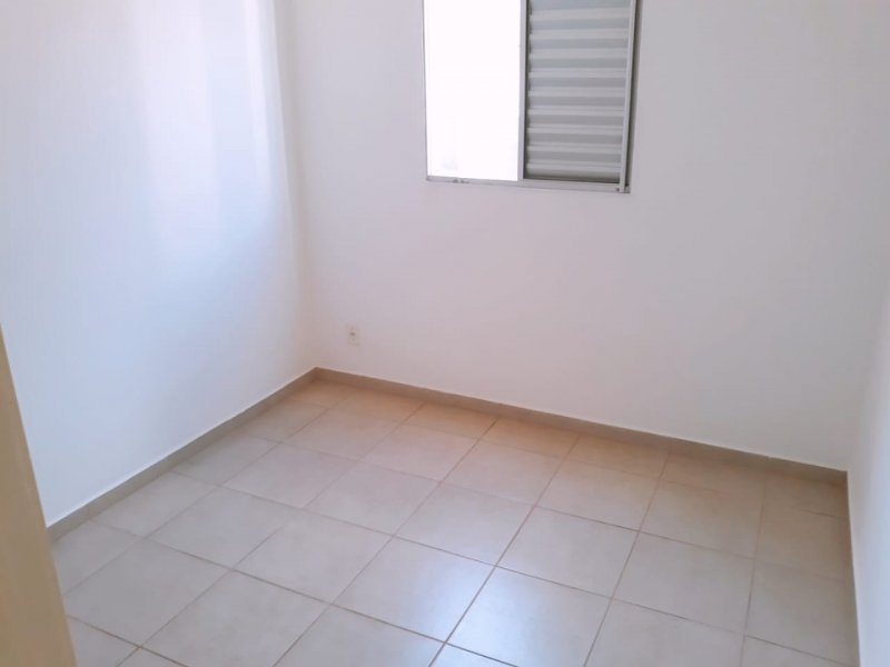 Apartamento à venda Distrito de Bonfim Paulista com 55m² e 2 quartos por R$ 165.000 - 1873291611-img-20190412-wa0006.jpg