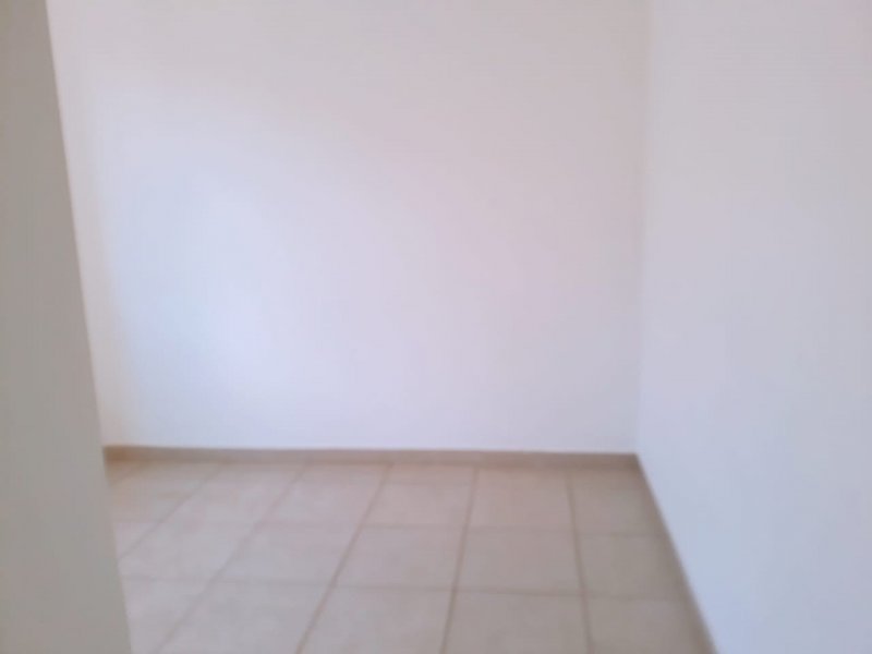 Apartamento à venda Distrito de Bonfim Paulista com 55m² e 2 quartos por R$ 165.000 - 202096627-img-20190412-wa0005.jpg